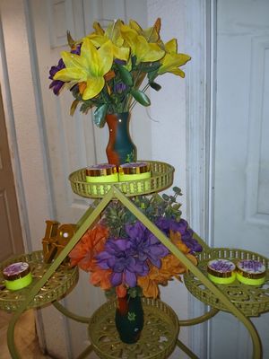 Lemongrass &amp; Coconut Foaming Sugar Scrub