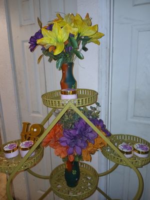 Rose Foaming Sugar Scrubs