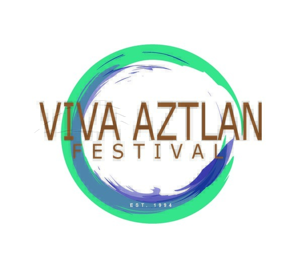 Viva Aztlan Festival 's store