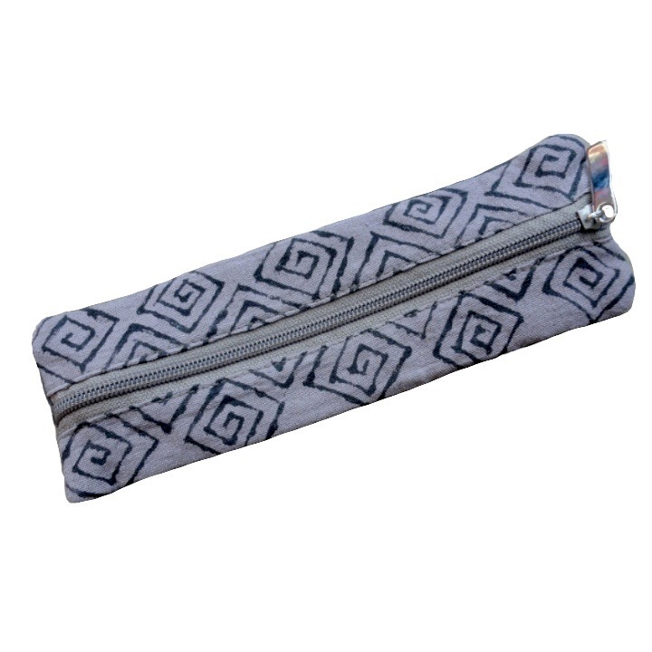 YANESHA HAND PAINTED CASE