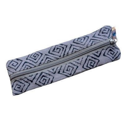 YANESHA HAND PAINTED CASE