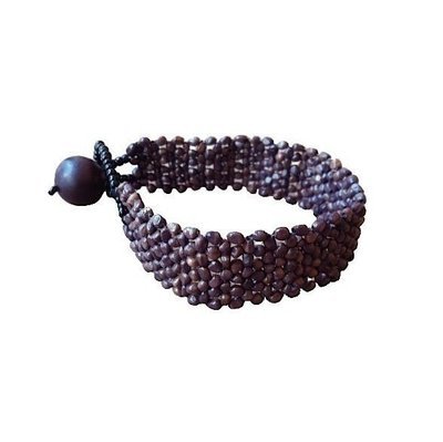 PIA BRACELET
