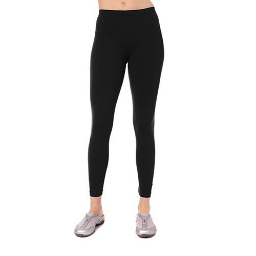 Premium Lycra Cotton Leggings Pant