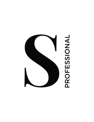 S Professional