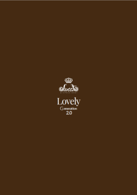 Lovely