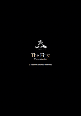 The First Home Care