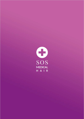 S.O.S. Medical Hair