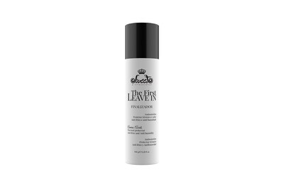 The First Gloss Home Care