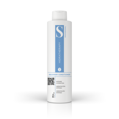 Hidratherapy Recovery Conditioner