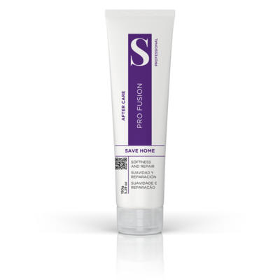 Pro-Fusion Save Home After Care