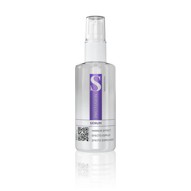 Pro-Fusion Serum