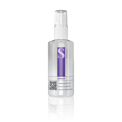 Pro-Fusion Serum