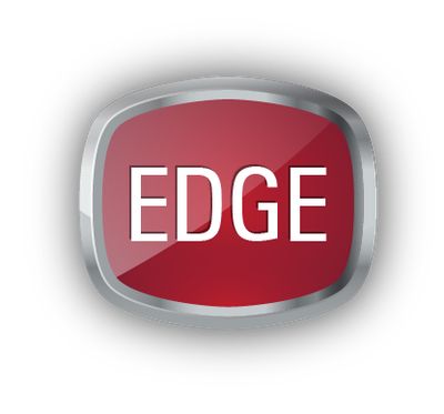 Edge