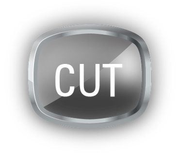 Cut