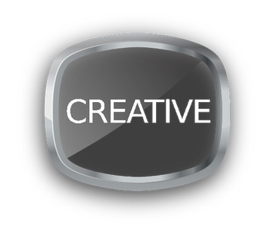 Creative