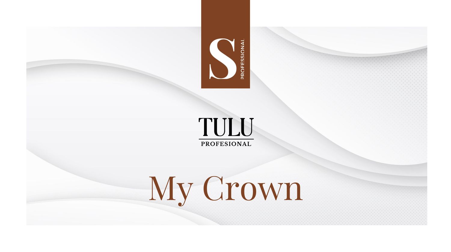 Procedimientos My Crown