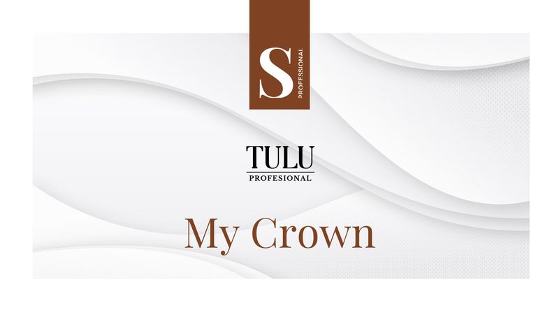 Procedimientos My Crown