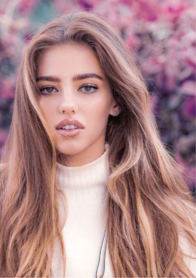 Procedimientos  SOS Medica Hair