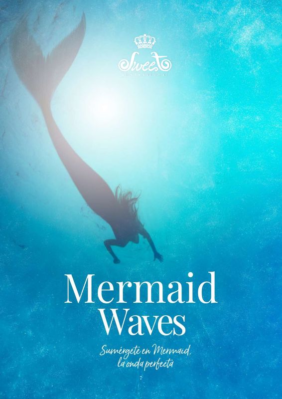 Procedimiento Mermaid