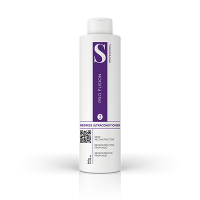 Pro-Fusion Redress Ultraconditioner