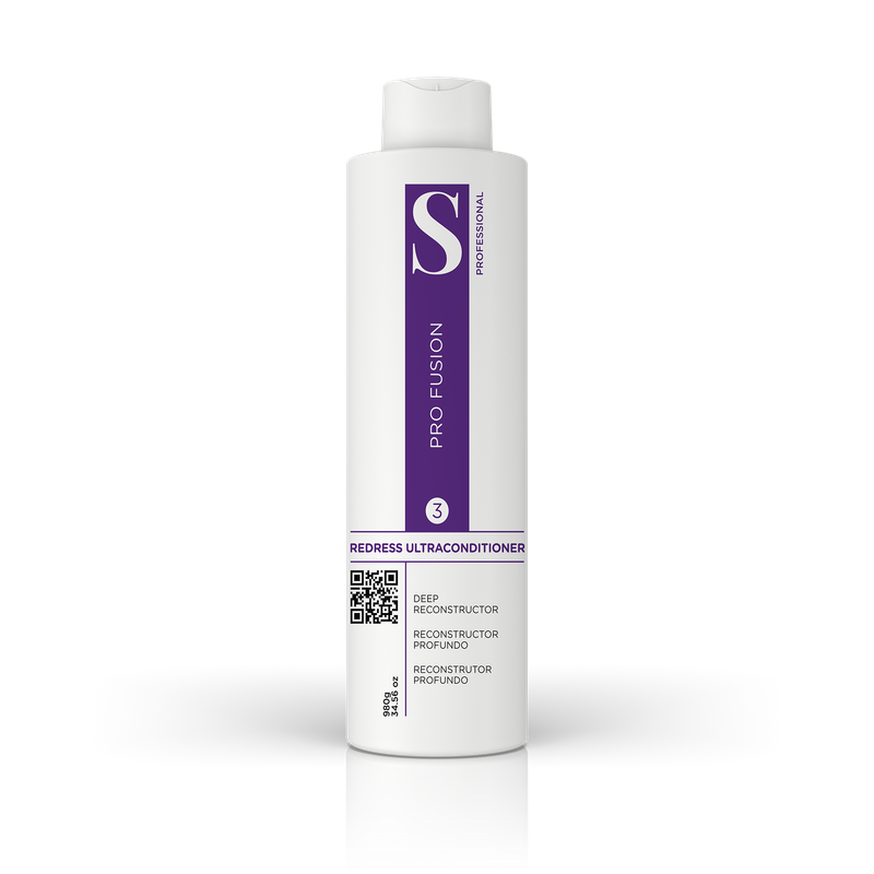 Pro-Fusion Redress Ultraconditioner