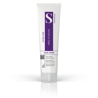 Pro-Fusion Save Home After Care