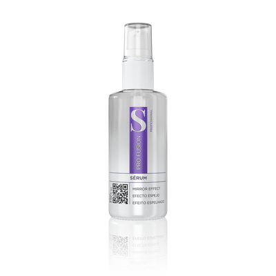 Pro-Fusion Serum