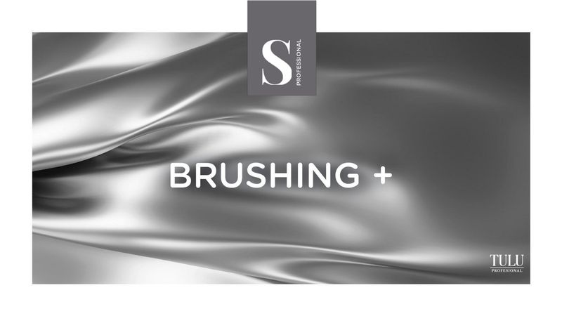 Procedimientos Brushing