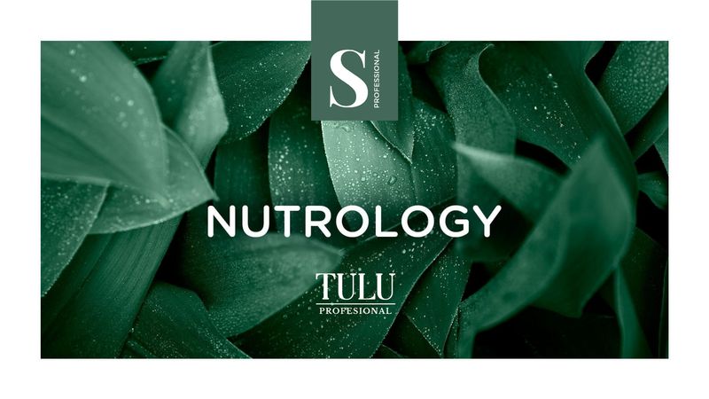 Procedimientos Nutrology