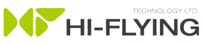 HI-FLYING