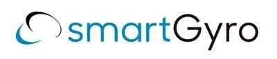 SMARTGYRO