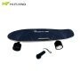 MONOPATIN (E-SKATE) Hi FLYING - H2S-01