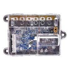 CONTROLADORA  XIAOMI V3 - M365/PRO/ESENTIAL/1S/PRO 2