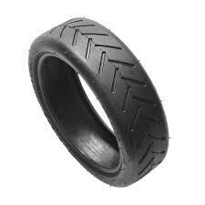 NEUMÁTICO PATINETE XIAOMI (Cubierta) 8.5*2 ESTANDAR