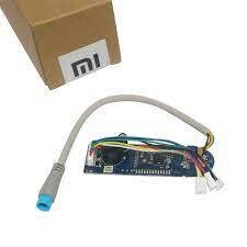 PANTALLA "DISPLAY" ORIGINAL XIAOMI M365