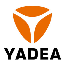 YADEA