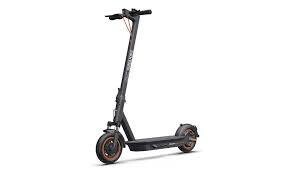 PATINETE ELECTRICO YADEA KS5 - NEGRO