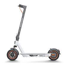 PATINETE ELECTRICO YADEA KS5 - BLANCO