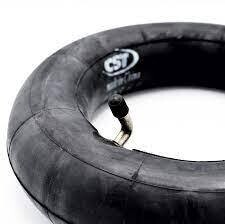 CAMARA DE AIRE 90/55 - 6.5