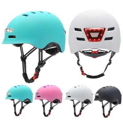 CASCOS