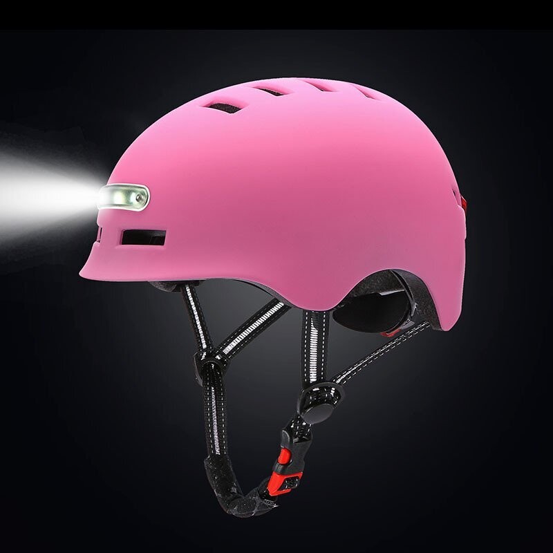 CASCO IBMOBILITY - ROSA