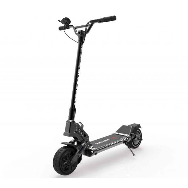 PATINETE ELÉCTRICO - DUALTRON MINI SPECIAL