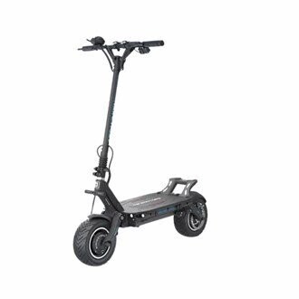 DUALTRON THUNDER II
