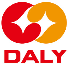 DALY - BMS