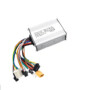Controladora S866 48V 800W para Smartgyro Rockway & Speedway (Conector waterproof 5 pines)