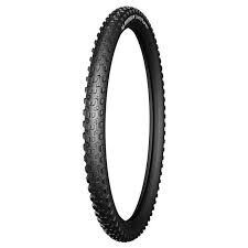 MICHELIN COUNTRY GRIP R - 29"x 2.10