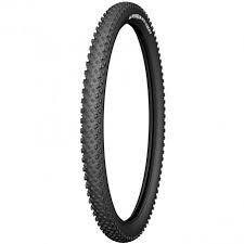 MICHELIN COUNTRY RACE'R - 29" x 2.10