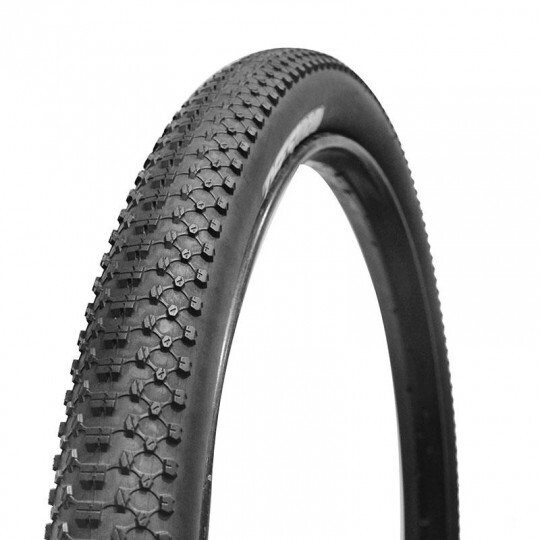 DEESTONE 29" x 2.10