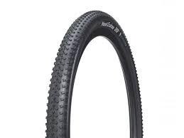 CUBIERTA  ARISUN 30TPI - 26X1.95