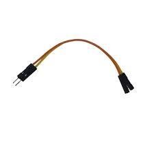 EXTENSOR CABLE LUZ TRASERA